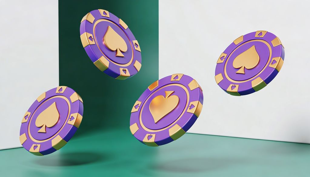 https://magicalspin-casinosfr.com/