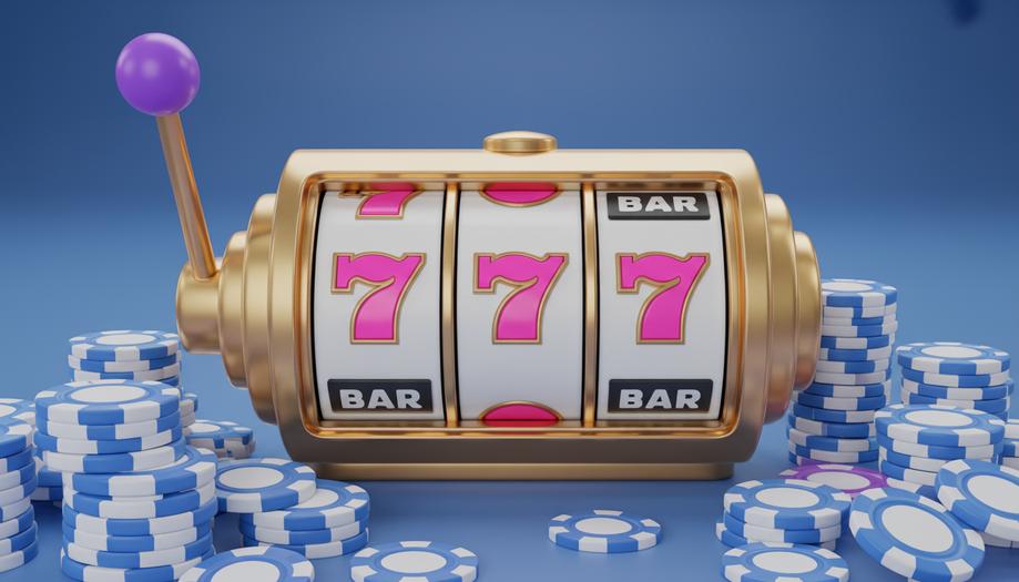 winner casino UK