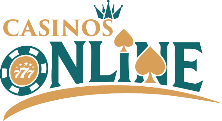 Los Mejores Casinos Online Gratis con Bonos Increíbles