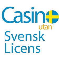 Allt du behöver veta om casinon utan svensk licens 1969332006