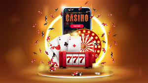 Altijd Vegas De Betoverende Wereld van Entertainment Altijd Vegas De Betoverende Wereld van Entertainment