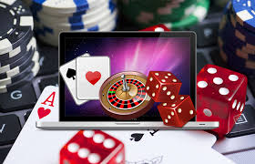 Altijd Vegas De Betoverende Wereld van Entertainment Altijd Vegas De Betoverende Wereld van Entertainment