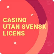 Casino utan Spelpaus Frihet eller Fara Casino utan Spelpaus Frihet eller Fara