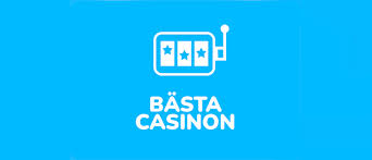 Casino utan Spelpaus Frihet eller Fara Casino utan Spelpaus Frihet eller Fara