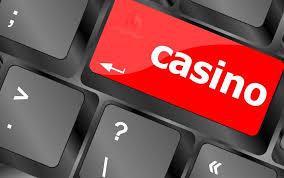 Experience the Excitement at Ricardo's Casino Experience the Excitement at Ricardo's Casino