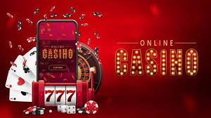 Experience the Excitement at Ricardo's Casino Experience the Excitement at Ricardo's Casino