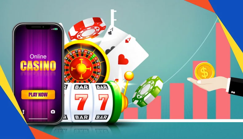 Papaya Wins Casino & Sportsbook Your Ultimate Gaming Destination 482744256