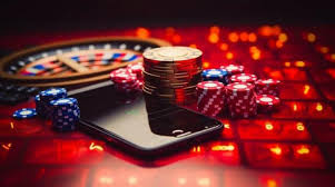 Papaya Wins Casino & Sportsbook Your Ultimate Gaming Destination 482744256