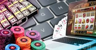 Papaya Wins Casino & Sportsbook Your Ultimate Gaming Destination 482744256