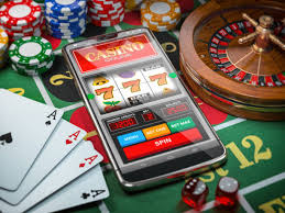The Ultimate Guide to Lottery Bet Strategies, Tips, and Insights 642807037