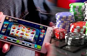The Ultimate Guide to Lottery Bet Strategies, Tips, and Insights 642807037
